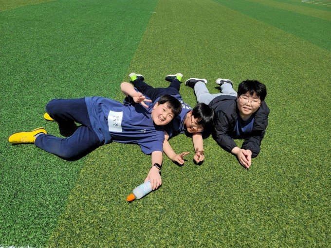KakaoTalk_20250508_111637420_15.jpg